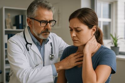 https://silvermancare.com/wp-content/uploads/2024/07/Chiropractic-Care-for-Miami-Pedestrian-Accidents-Reduce-Pain-Heal.jpg