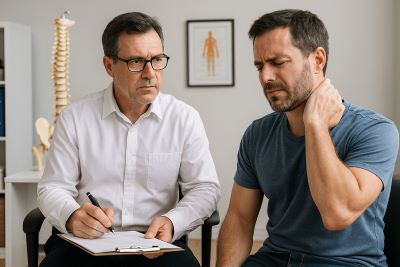 https://silvermancare.com/wp-content/uploads/2024/07/Chiropractic-Care-for-Miami-Pedestrian-Accidents-Reduce-Pain-Heal.jpg
