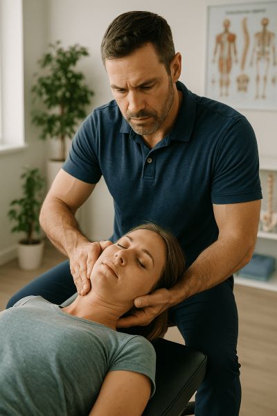 https://silvermancare.com/wp-content/uploads/2024/07/Chiropractic-Care-for-Miami-Pedestrian-Accidents-Reduce-Pain-Heal.jpg