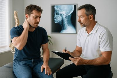 https://silvermancare.com/wp-content/uploads/2024/07/Chiropractic-Care-for-Miami-Pedestrian-Accidents-Reduce-Pain-Heal.jpg
